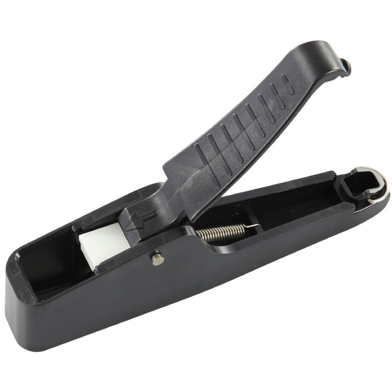 LOGON CRIMPING TOOL RJ45 - FOR LOGON CRIMPING TOOL RJ45 - FOR